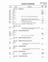 Auto Trans Parts Catalog A-3010 048.jpg